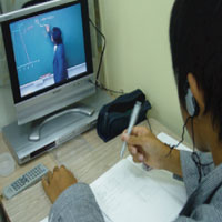 �����������������C���[�W