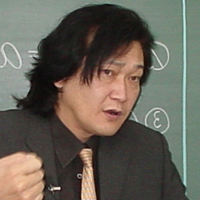 �����������������C���[�W